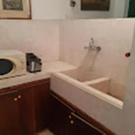 варвара- ятрус Privatunterkunft