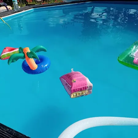 варвара- ятрус Varvara (Burgas)