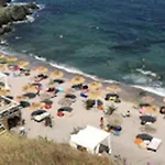 Gazde/Camere de închiriat варвара- ятрус Varvara (Burgas)