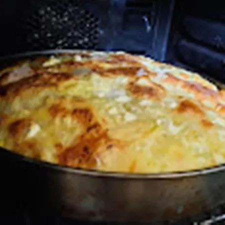 варвара- ятрус 民宿 瓦尔瓦拉