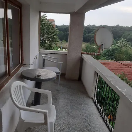 варвара- ятрус * Варвара