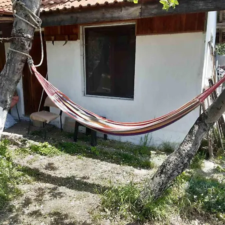 民宿 варвара- ятрус