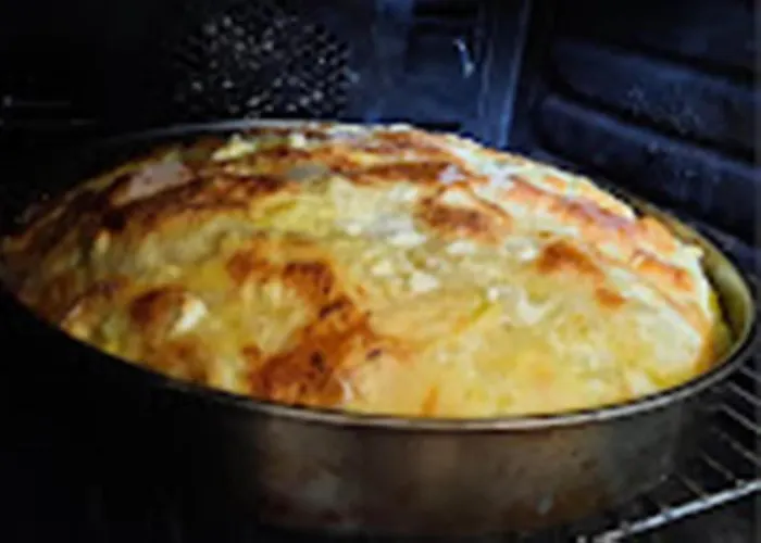 варвара- ятрус Privat bolig Varvara (Burgas)